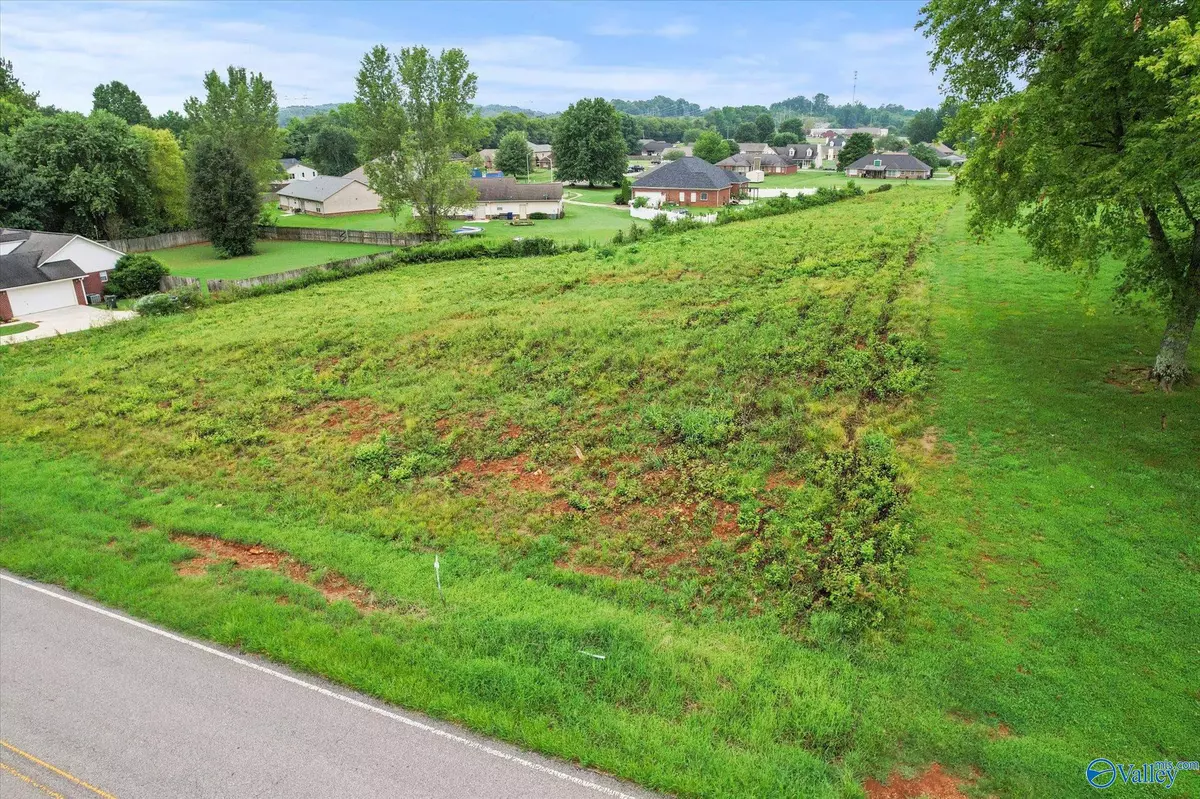 Harvest, AL 35749,229 Kelly Spring Road