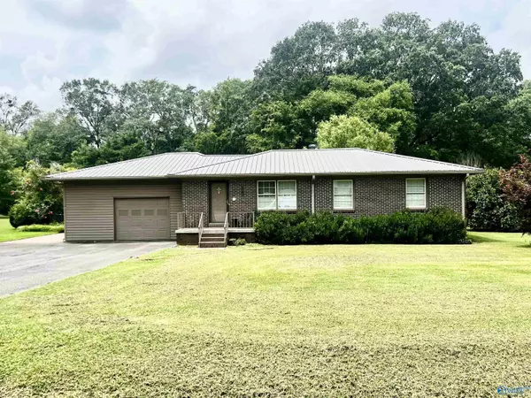 108 Beacon Street, Moulton, AL 35650