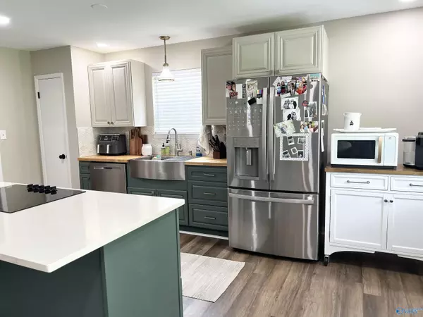 Alabaster, AL 35007,117 Pebble Lane