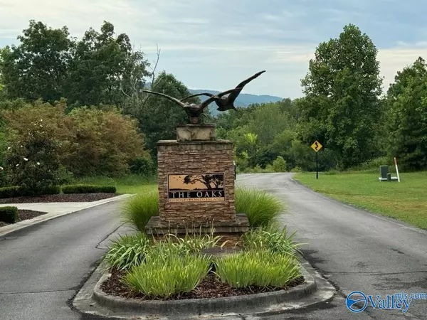 Scottsboro, AL 35769,2485 Lookout Mountain Drive