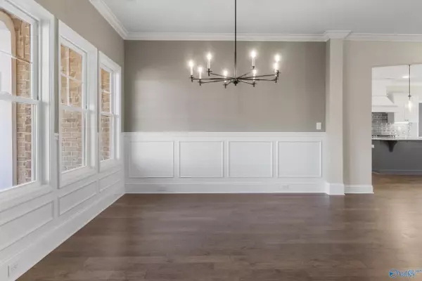 Athens, AL 35613,22541 Players Lane