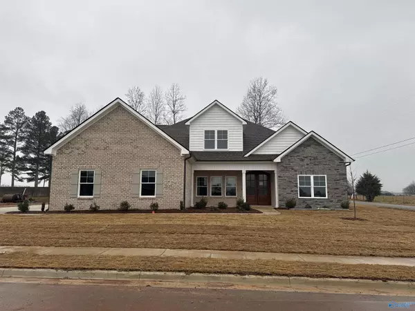 Athens, AL 35613,22541 Players Lane