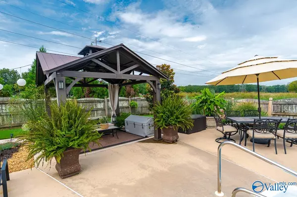 Decatur, AL 35603,1911 Weatherly Circle