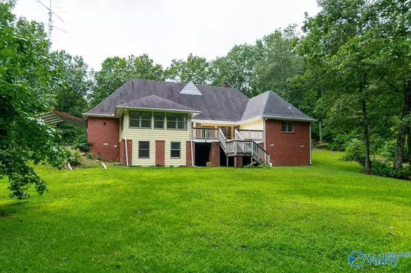 Gurley, AL 35748,1341 Keel Mountain Road