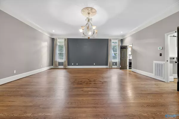 Gadsden, AL 35904,335 Harts Avenue