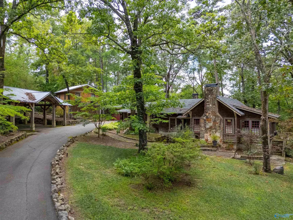 Gadsden, AL 35904,335 Harts Avenue