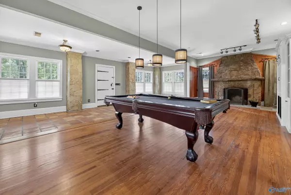 Gadsden, AL 35904,335 Harts Avenue