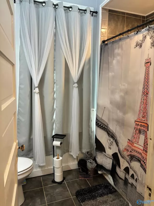 Falkville, AL 35622,298 East Main Street