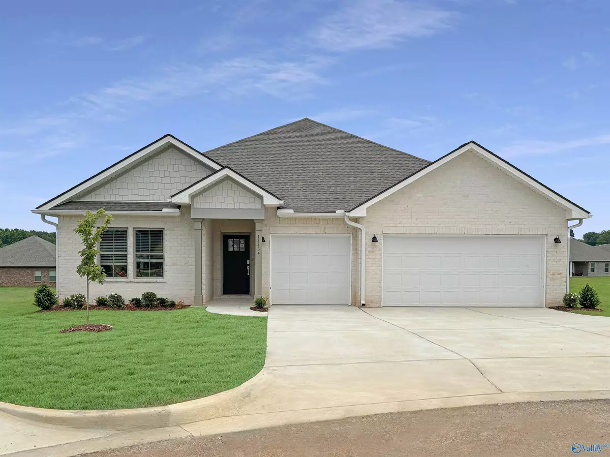 Harvest, AL 35749,104 Layton Hall Circle