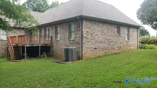 Harvest, AL 35749,27679 Quail Circle