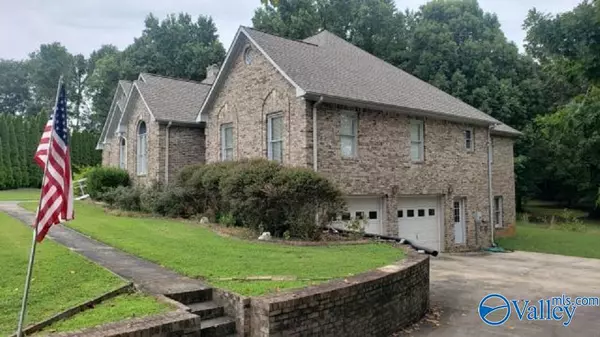 Harvest, AL 35749,27679 Quail Circle