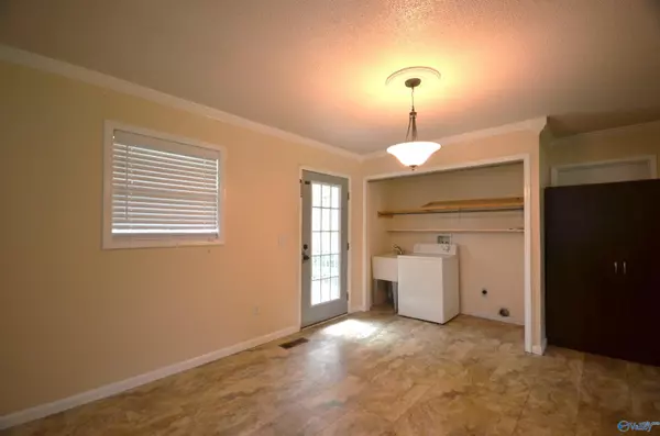 Hanceville, AL 35077,1603 Ashwander Street