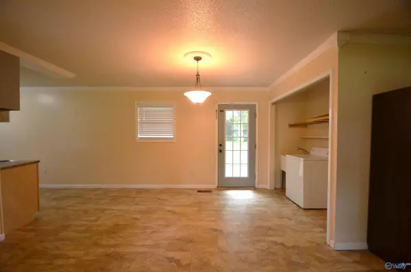 Hanceville, AL 35077,1603 Ashwander Street