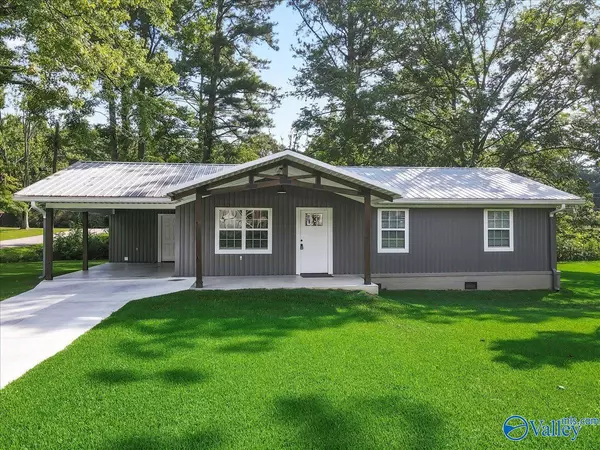 Arab, AL 35016,814 Colonial Drive