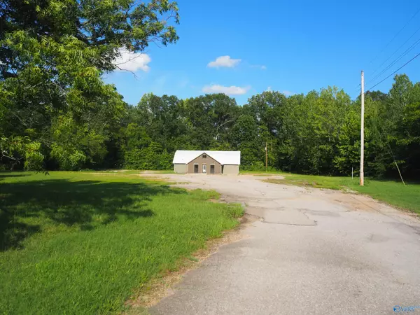 Decatur, AL 35603,39 Willowbrook Street