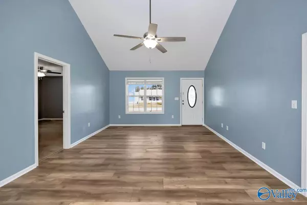 Arab, AL 35016,160 Walley Drive