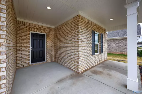 New Market, AL 35761,152 Mill Valley Way