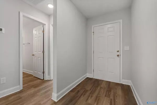 New Market, AL 35761,170 River Pointe Drive