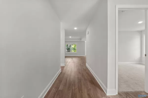 New Market, AL 35761,170 River Pointe Drive