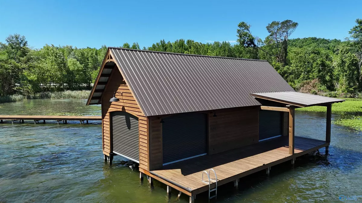 Grant, AL 35747,25900 N Highway 431