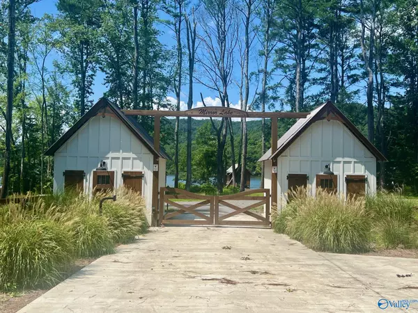 Grant, AL 35747,25900 N Highway 431