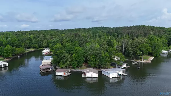 Guntersville, AL 35976,3149 Buck Island Drive