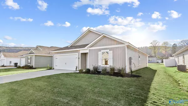 Owens Cross Roads, AL 35763,10002 Anders Way