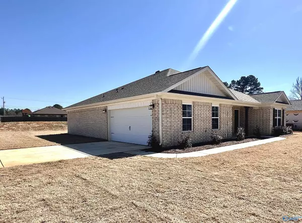 Toney, AL 35773,109 Gulf Hills Avenue