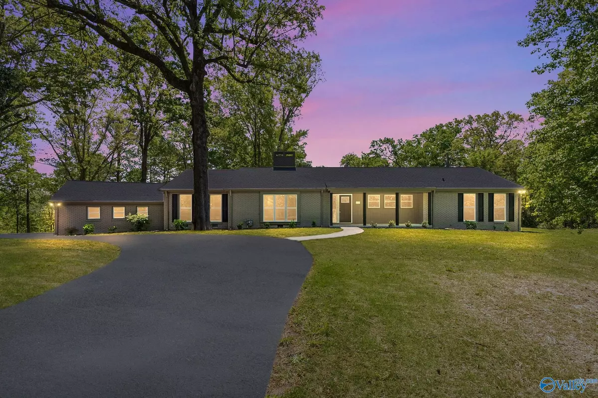 Scottsboro, AL 35768,400 E Ridge Road