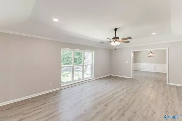 Scottsboro, AL 35768,400 E Ridge Road