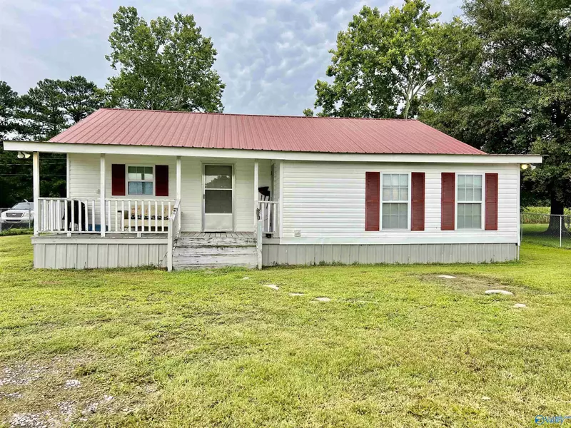 220 Brothers Road, Albertville, AL 35951