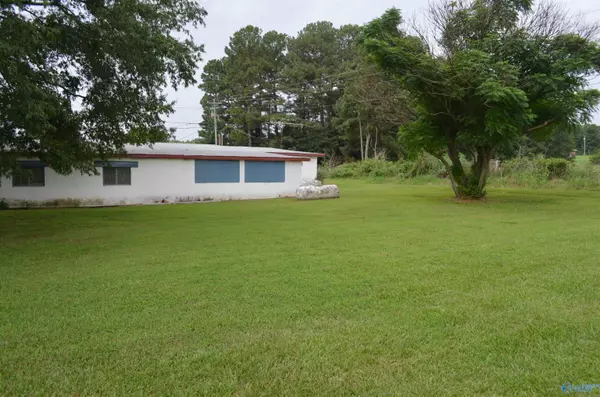 Crossville, AL 35963,1662 County Road 34