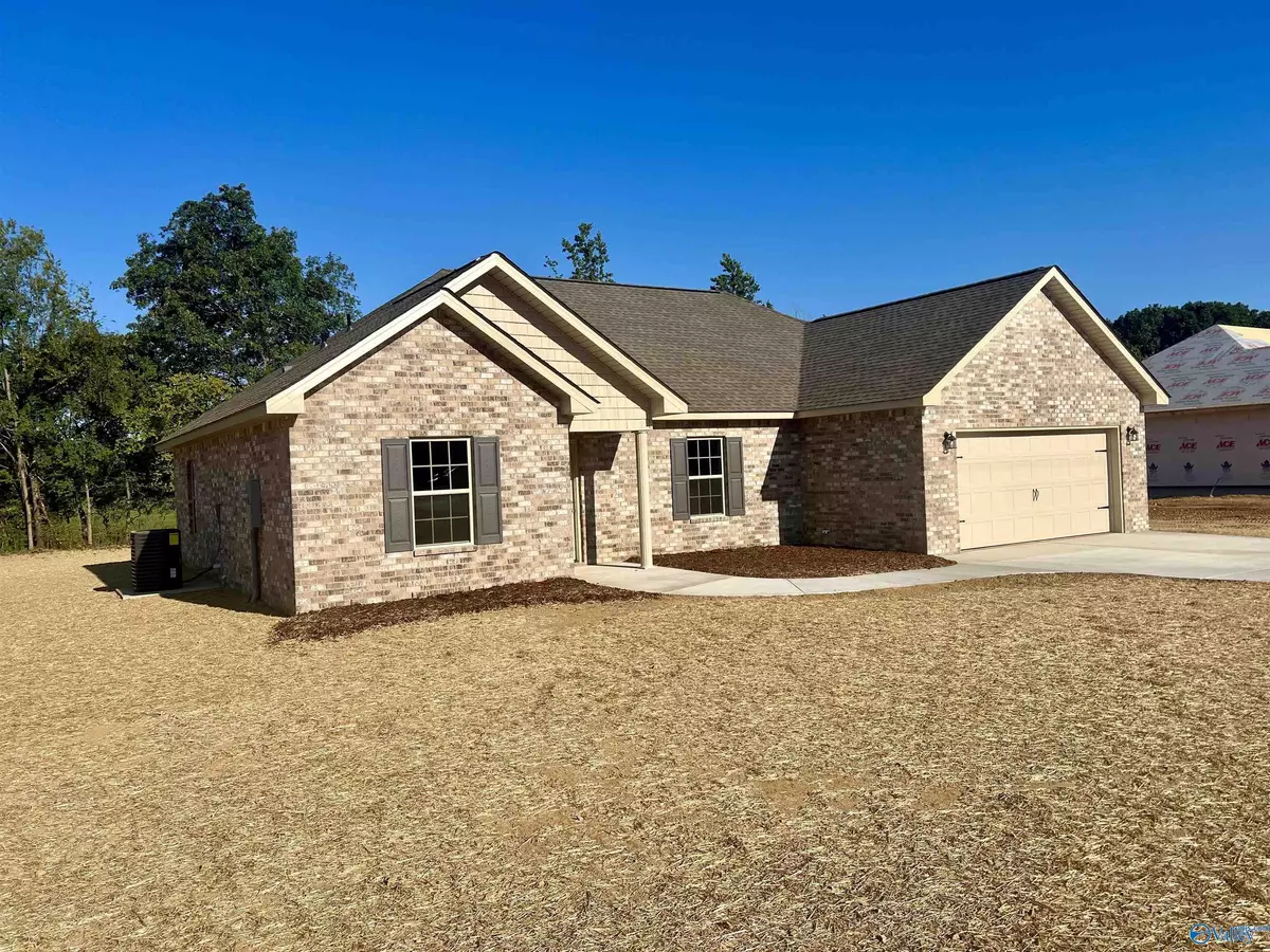 Elkmont, AL 35620,27337 Upper Elkton Road