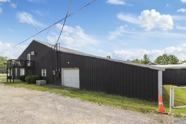 Cleveland, AL 35049,37017 Alabama Highway 79