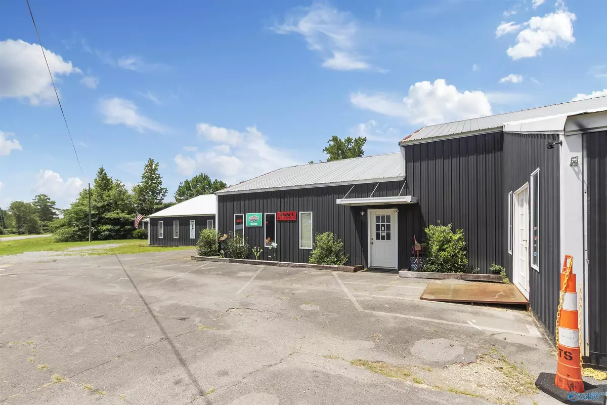 Cleveland, AL 35049,37017 Alabama Highway 79