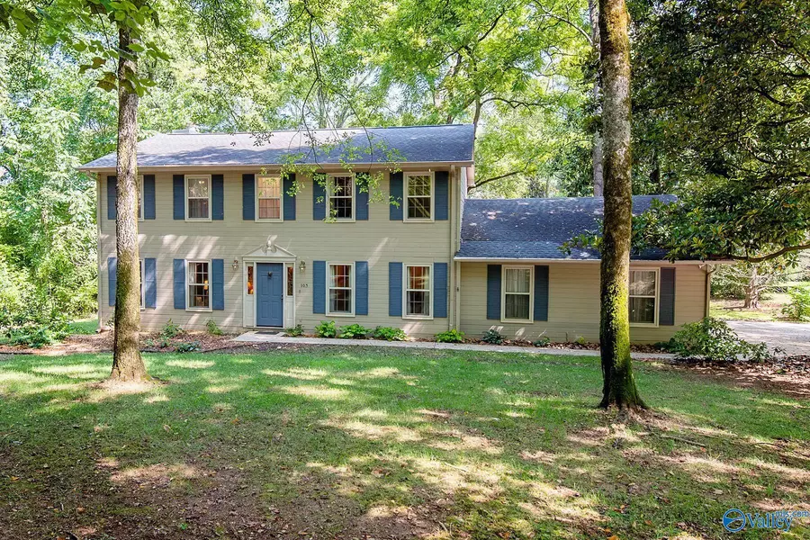 103 Stoneway Trail, Madison, AL 35758