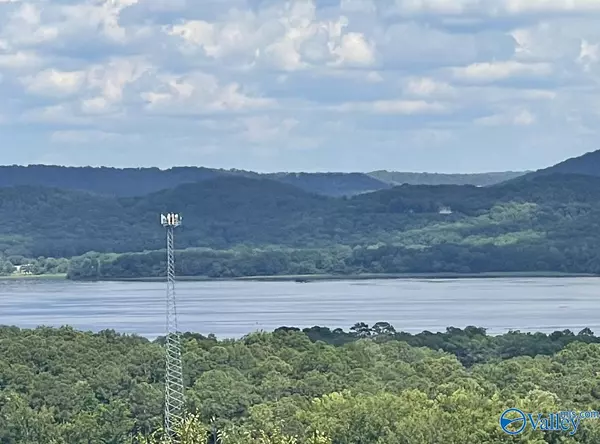 Scottsboro, AL 35769,48 AC Mccorkle Mountain Road