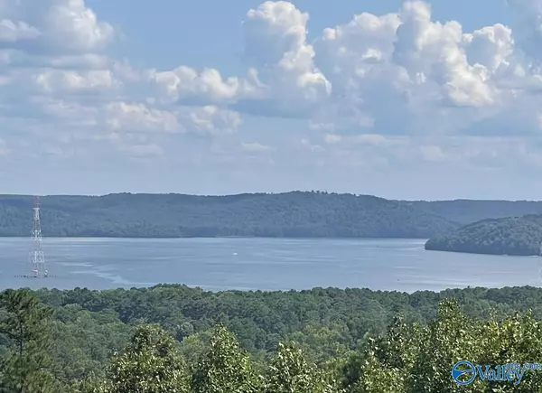 48 AC Mccorkle Mountain Road, Scottsboro, AL 35769