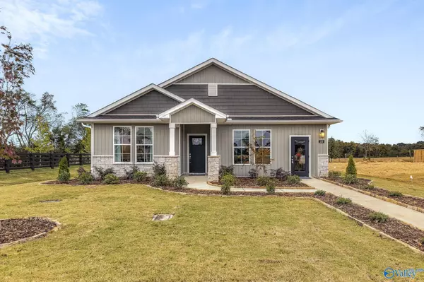 Harvest, AL 35749,111 Starview Court