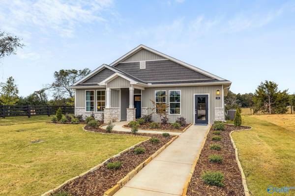 206 Sunhill Court, Harvest, AL 35749