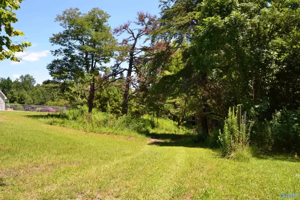 Moulton, AL 35650,235 County Road 375