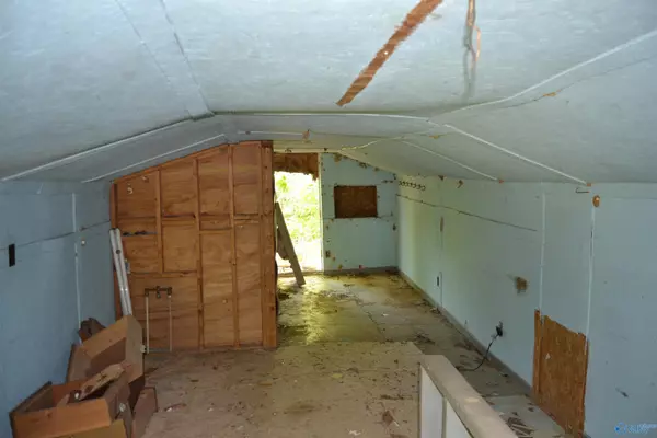 Moulton, AL 35650,235 County Road 375