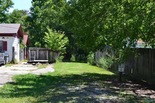 Moulton, AL 35650,235 County Road 375