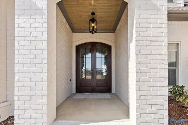 Athens, AL 35613,23262 Sawgrass Drive