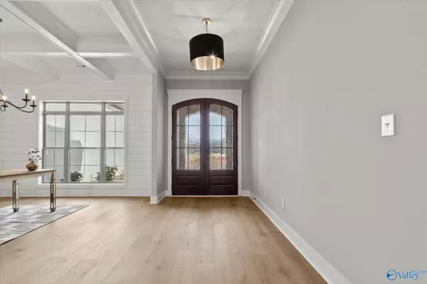 Athens, AL 35613,23262 Sawgrass Drive