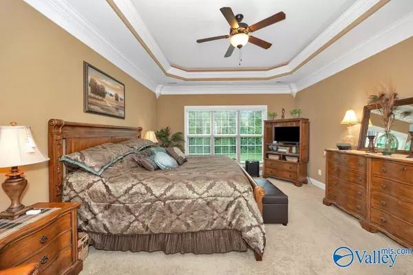 Madison, AL 35757,113 Miniver Place
