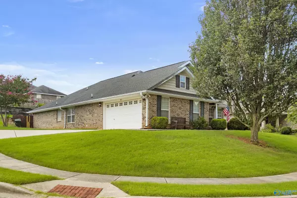 Madison, AL 35758,131 Forest Glade Drive