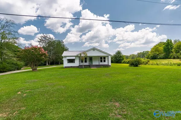 Moulton, AL 35650,8374 County Road 87