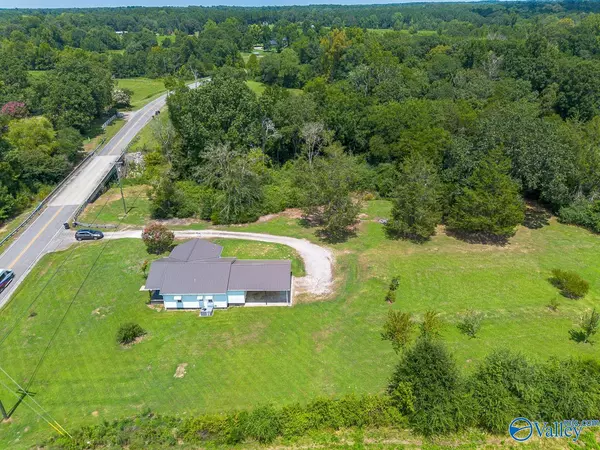 Moulton, AL 35650,8374 County Road 87