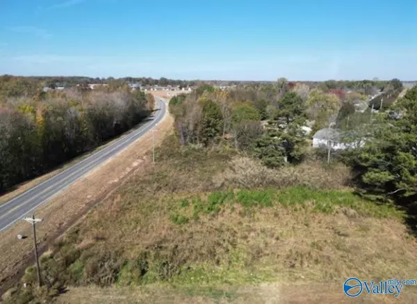 Ardmore, AL 35739,Lot 2 Highway 53